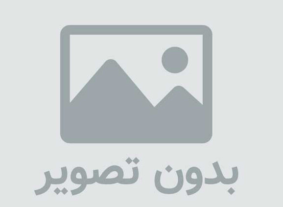 مجموعه افکت های  آتلیه